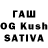 MDMA VHQ Bro_Adburahman KoLDaRoV