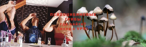 соль ск Абинск